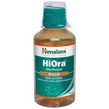 ORO-T ORAL RINSE(LIQUID) 300ML